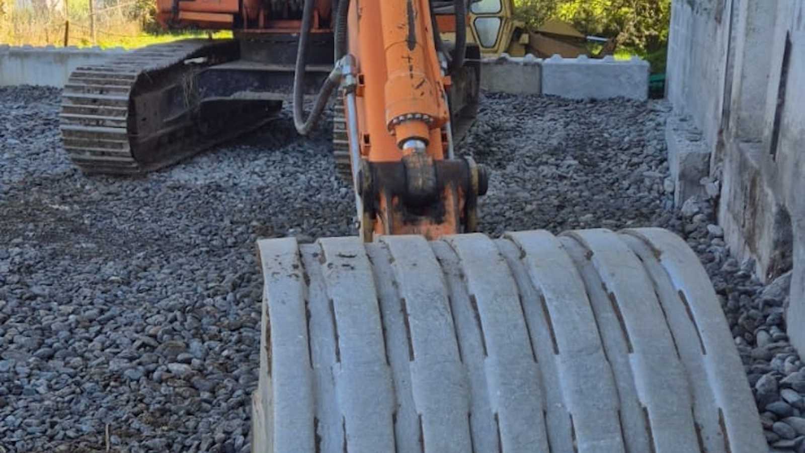 OmecoHub - Immagine 1